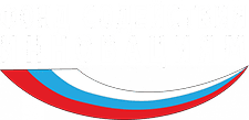 Фонд содействия инновациям